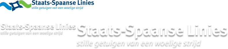 Staats-Spaanse Linies